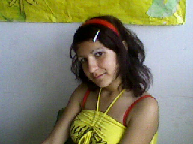jiřina