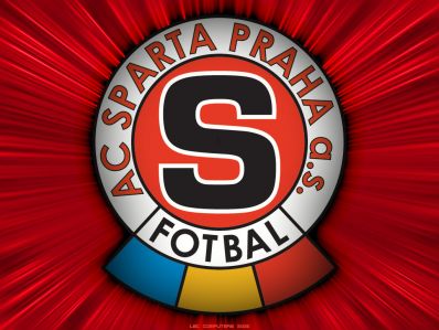 AC Sparta Praha