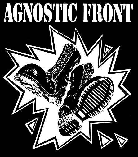 AgnosticFront[1]