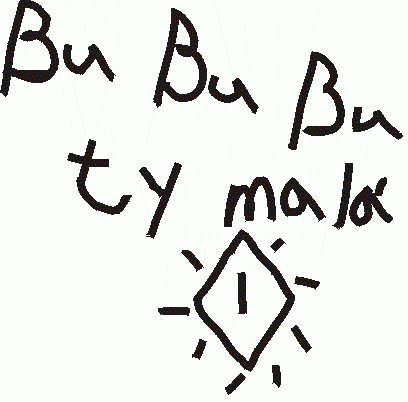 Bubu