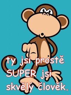 Jsi PrOstě SuPer.jpg