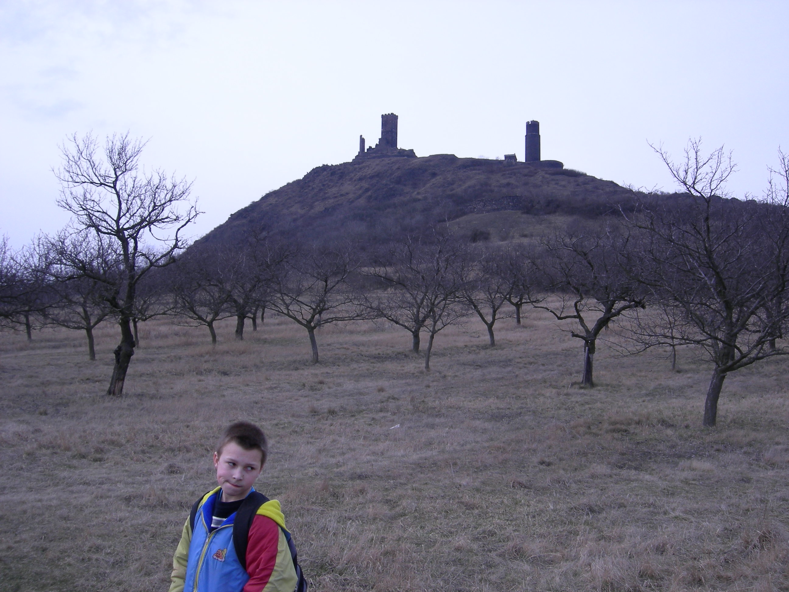 DSCN0674.jpg