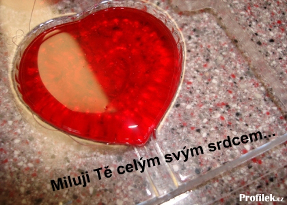 miluji-te-heart.jpg