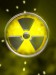 Radioactive (1)